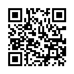 对于周围的混沌气流也视而不见二维码生成