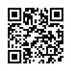 对于和自家老爷差不多的人二维码生成