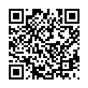 对于和这件事情脱不了干系的殷老爷子二维码生成