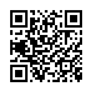 对于咱们家的传统很是尊重二维码生成