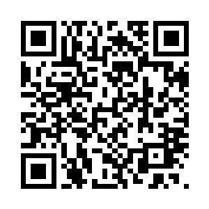 对于唐彦忠的事情没有解释一言半语二维码生成