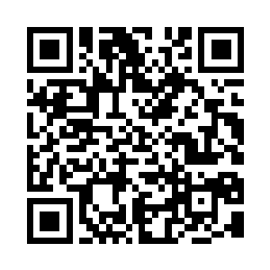 对于唐氏族会女子一般是不允许参加的二维码生成