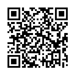 对于唐玥这个提议也就没什么异议了二维码生成