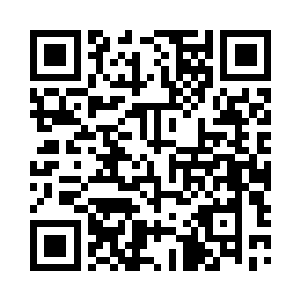 对于器官的形状和位置也只是有着大概的了解二维码生成