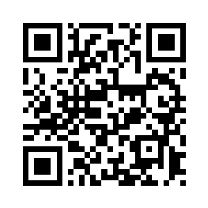 对于器灵的这种表现二维码生成