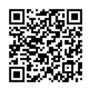 对于四品以下的官员经商并不禁止二维码生成