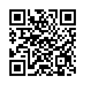 对于四大家族的感官也差了很多二维码生成