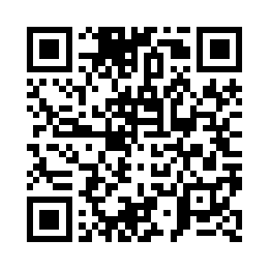 对于土流沙村子的影响力便是极为的庞大二维码生成