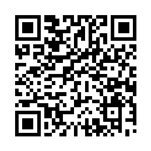 对于圣保罗这样有能力打防守反击的球队来说二维码生成