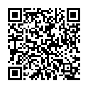 对于圣级九层后期巅峰之上是否还有境界都已经失去了希望二维码生成