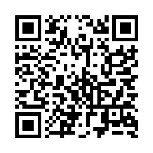 对于圣级的高手也会有一定的压制二维码生成