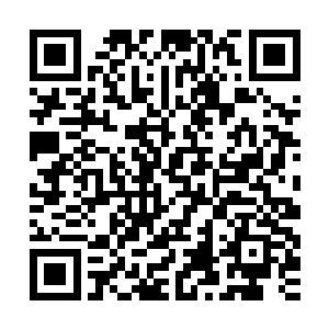 对于在一家合资的高档五星级酒店里继续纠缠一个当红的女歌星二维码生成