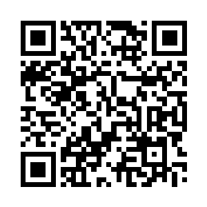 对于在剧情中如何为原主的人生逆袭二维码生成