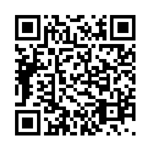 对于在场几个女人的心理反应和动态二维码生成