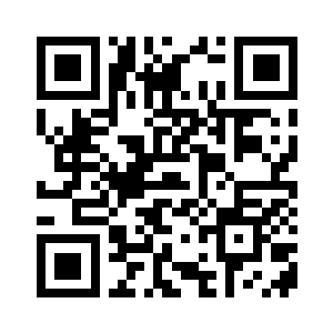 对于在教室里面碰见李思辰二维码生成