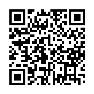 对于在皇位上的那个人也失去了以往的尊重二维码生成