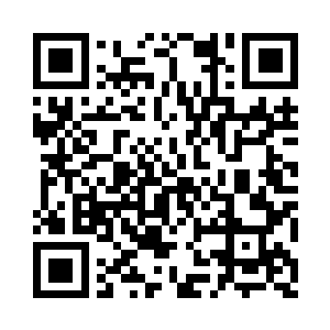 对于在盘古宇宙重生的人类文明的珍视二维码生成