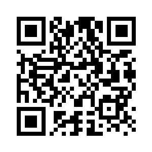 对于在cell发表文章的论文作者二维码生成