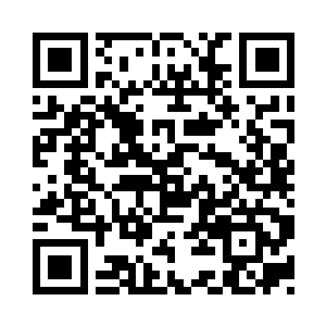 对于地上散落已经实用价值不大的兵器二维码生成