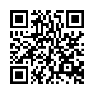 对于培养了你这样的一位学生二维码生成