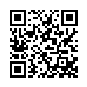 对于基塔传递的这个信息二维码生成