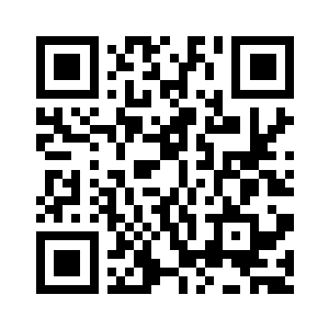 对于境界实力的划分标准二维码生成