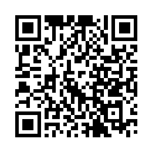 对于墨家军来说不可谓不是一个重大的损失二维码生成