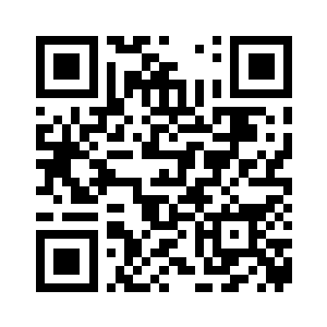 对于墨邪他现在就不理会他二维码生成