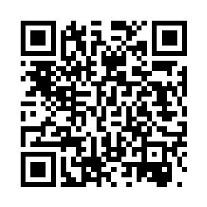 对于处在地球这样灵气匮乏的地方二维码生成