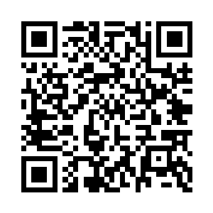 对于复仇者联盟这样一个相对新兴的势力来说二维码生成