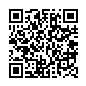 对于夏云杰现在而言也只是耗费些时间的问题二维码生成