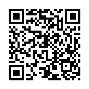 对于夏云杰而言不过只是随手捏来的事情二维码生成