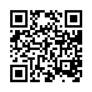 对于外界的反应总是相当迟钝的二维码生成