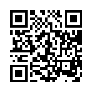 对于外界的情况很是不在意二维码生成