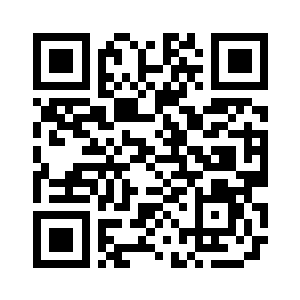 对于外界真的几乎完全陌生了二维码生成