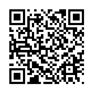 对于外边人在人事上的建议很难采信二维码生成