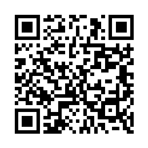 对于多年未见的苏凡出现在自己的面前二维码生成