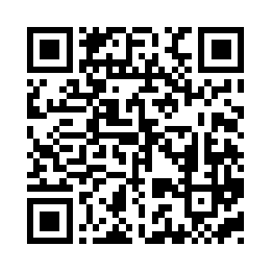 对于夜辜星来说并不是什么艰难的学科二维码生成