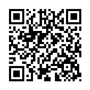 对于大圣师也想去凑热闹的一事表示非常不满二维码生成