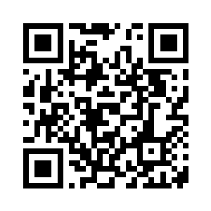 对于大多数的宗周人而言二维码生成