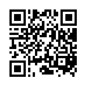 对于大家在厨艺上的认可二维码生成