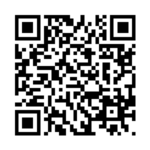 对于大舅的问话也没有给与任何的回答二维码生成