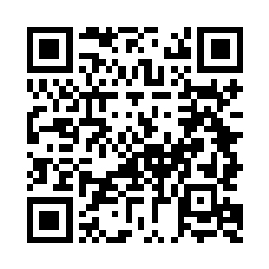 对于天上的月亮像是没有看到一样二维码生成