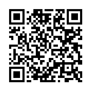 对于天下第一行这样的地方他也是了解的二维码生成