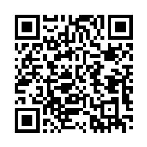 对于天元大陆上发生的事情了解的还不太详细二维码生成