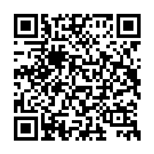 对于天外天界的生灵来说绝对是一个巨大的灾难二维码生成