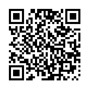 对于天宇商盟来说可是十分的重要的二维码生成