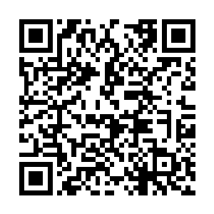 对于天文学家跟医学官的G点显然重叠不到一起去二维码生成