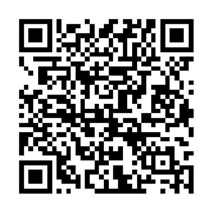 对于天盛引入的付费看比赛的模式非常反感和抵触二维码生成