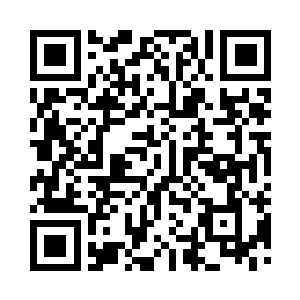 对于天香化元散杨戬自然是十分的清楚的二维码生成